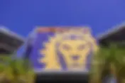 The home of Orlando City SC and Orlando Pride, Inter&Co Stadium is now Inter.co Stadium