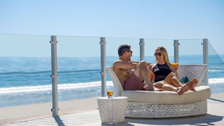 Check Out What’s New in the Daytona Beach Area for Summer 2025