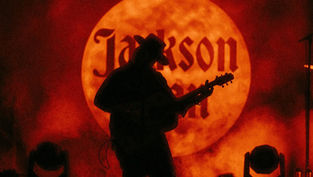 Jackson Dean is bringing The Magnolia Sage Tour to House of Blues Orlando on Nov. 5