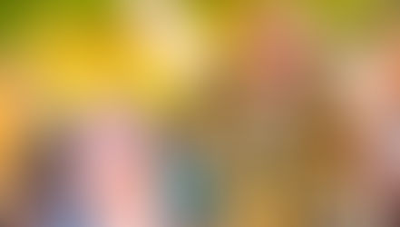 Okeechobee Music & Arts Festival 2026 returns with The Lumineers, GRiZ, Fisher, T-Pain and more