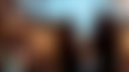 Celebrate the season of love at the Sanford Valentine's Day Wine Walk in Downtown Sanford!