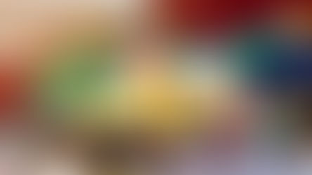 New Pixar Treats at Disney's Hollywood Studios including Pizza Planet Truck Popcorn Bucket & Slinky Dog Sipper