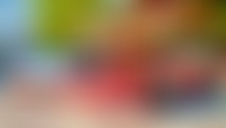 Celebration Exotic Car Festival returns with North America’s largest collection of exotic, race and movie cars