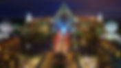Walt Disney World Swan and Dolphin Food & Wine Classic Returns