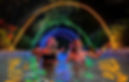 ree