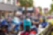 Throttle up for one of Florida’s biggest motorcycle rallies - Leesburg Bikefest 2026 is back!