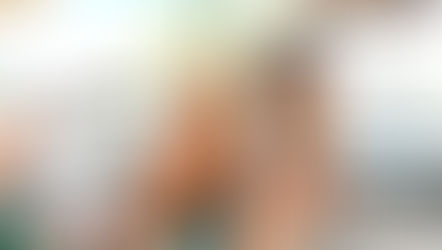 Ellianos Coffee to open new stores in Lake Nona and Winter Springs 