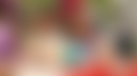 LEGOLAND Florida Resort is kicking off its first-ever Junior Galaxy Explorer Contest