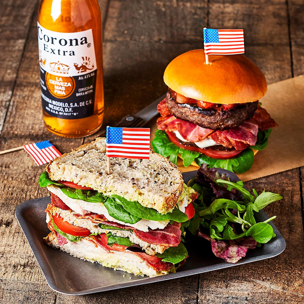 Veterans Day Deals, Discounts & Freebies in Orlando