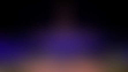 Guest jumps from Guardians of the Galaxy: Cosmic Rewind ride vehicle at EPCOT in Walt Disney World