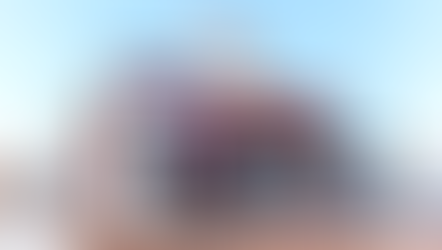 Raising Cane's opening third Orlando area location in Kissimmee with Opening Day Celebrations next week!