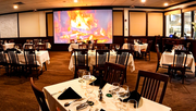 Adega Gaucha to host Brazil World Cup 2026 Viewing Parties in Orlando and Kissimmee