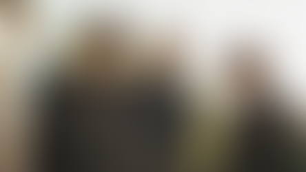 Rock band The Record Company add a limited run of dates in May including stops in Orlando and Tampa