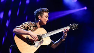 Timucua Arts International Guitar Festival returns to Orlando featuring award-winning guitarists from across the globe