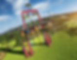 Busch Gardens Tampa Bay Officially Announce Their New Swinging New 2023 Attraction, Serengeti Flyer