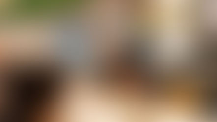 Michelin Star Chef brings popular Downtown Orlando Concept, Sushi Saint to International Drive