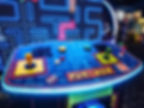 Acrade Time USA brings massive 24 Hour Retro Arcade and Restaurant to Orlando's I-Drive