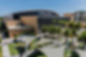 UCF Homecoming Comedy With Marlon Wayans & More Coming To Addition Financial Arena