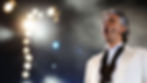 Andrea Bocelli