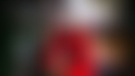 Check in and check out the new house and returning favorites coming to Howl-O-Scream at Busch Gardens Tampa Bay