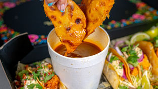 Where to find 2025 Super Bowl Food & Drink Deals and Freebies in Orlando