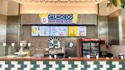 DalMoros Fresh Pasta opens first Orlando location at The Mall At Millenia