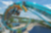 With Pipeline Opening In 2023 Can SeaWorld Orlando Really Claim To Be Coaster Capital Of Orando?