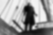 On Halloween night, experience the eerie silent-era masterpiece Nosferatu with live music in Orlando