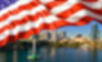 Labor Day Weekend Events in Orlando