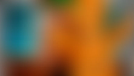 The LEGOLAND Florida Brick Friday Sale Is On With Saving Up To 50% Off!