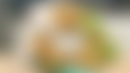 Nemours Children’s Health & Orlando Science Center Hosting A Teddy Bear Clinic This Weekend