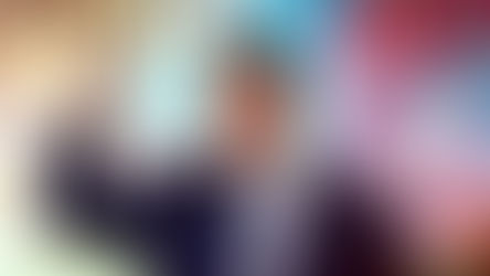 Florida Senate approve Gov DeSantis power grab for Disney's Kingdom