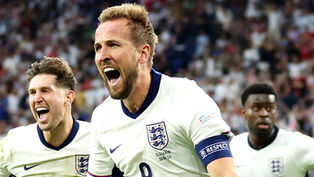 England will play their final two games before the FIFA World Cup in Tampa and Orlando this June