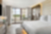 Four Seasons Resort Orlando unveils newly renovated Park View Deluxe Suites at Walt Disney World