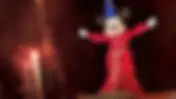 Details Released for Fantasmic! Dining Packages Returning To Disney’s Hollywood Studios