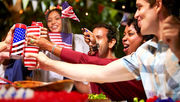 Food and Drinks Specials to Celebrate the 4th of July in Orlando 2026