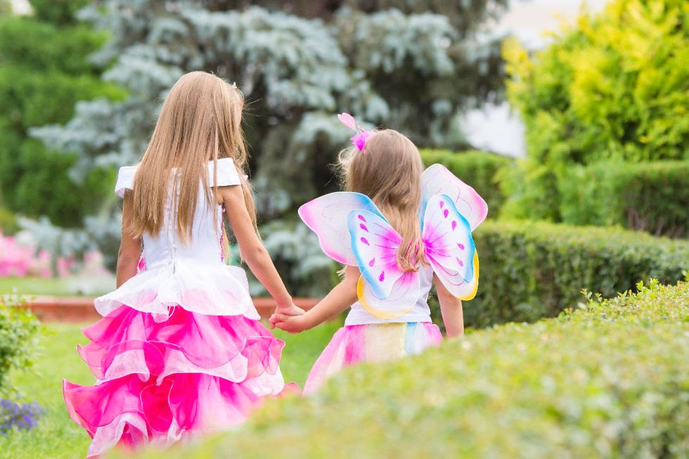 The Top 10 Things To Do in Orlando this Week, June 22 - 28, 2026