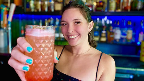 The 3rd Annual Loggerhead Distillery ‘Summer of Cocktails’ returns to Sanford