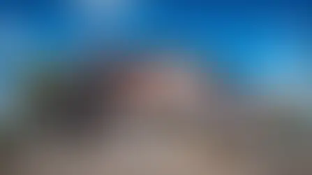 A fully immersive Top Gun experience could be coming to Orlando