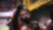 Orlando Predators return to Arena Football League after 7-years!