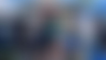 The Florida Vintage Market returns to Ivanhoe Park Brewing Company with all vintage clothing market and beer!