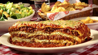Popular family-style Italian restaurant Buca di Beppo has closed the doors for good on its Maitland location