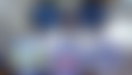 Orlando International Airport debuts exciting ‘Memories Created In Orlando’ Button Program