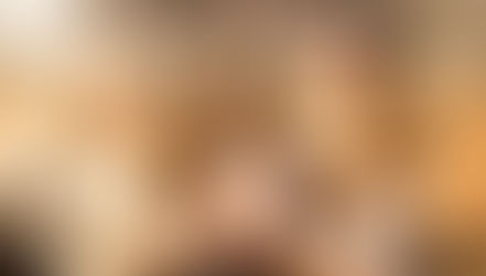 Massive Whiskey Festival, Orlando Whiskey Riot is set to bring 150+ Pours to the city on May 9