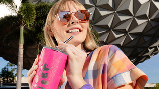 Orlando's Corkcicle to open its first ever retail location at Disney Springs