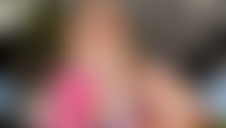 Orlando's Corkcicle to open its first ever retail location at Disney Springs