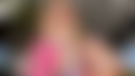 Orlando's Corkcicle to open its first ever retail location at Disney Springs