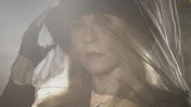 It’s not a Rumour as Stevie Nicks takes to the stage at Tampa's Benchmark International Arena