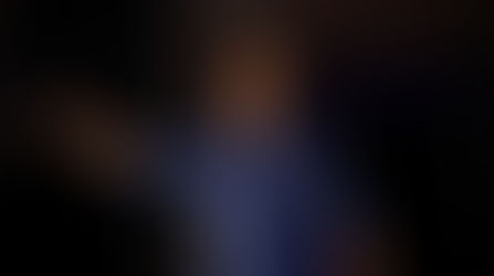 Josh Groban announces arena tour with special guest Jennifer Hudson, including stop in Tampa