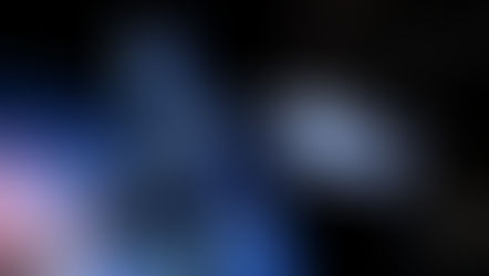 Check out inside the 2023 Halloween Horror Nights Tribute Store at Universal Studios Florida!